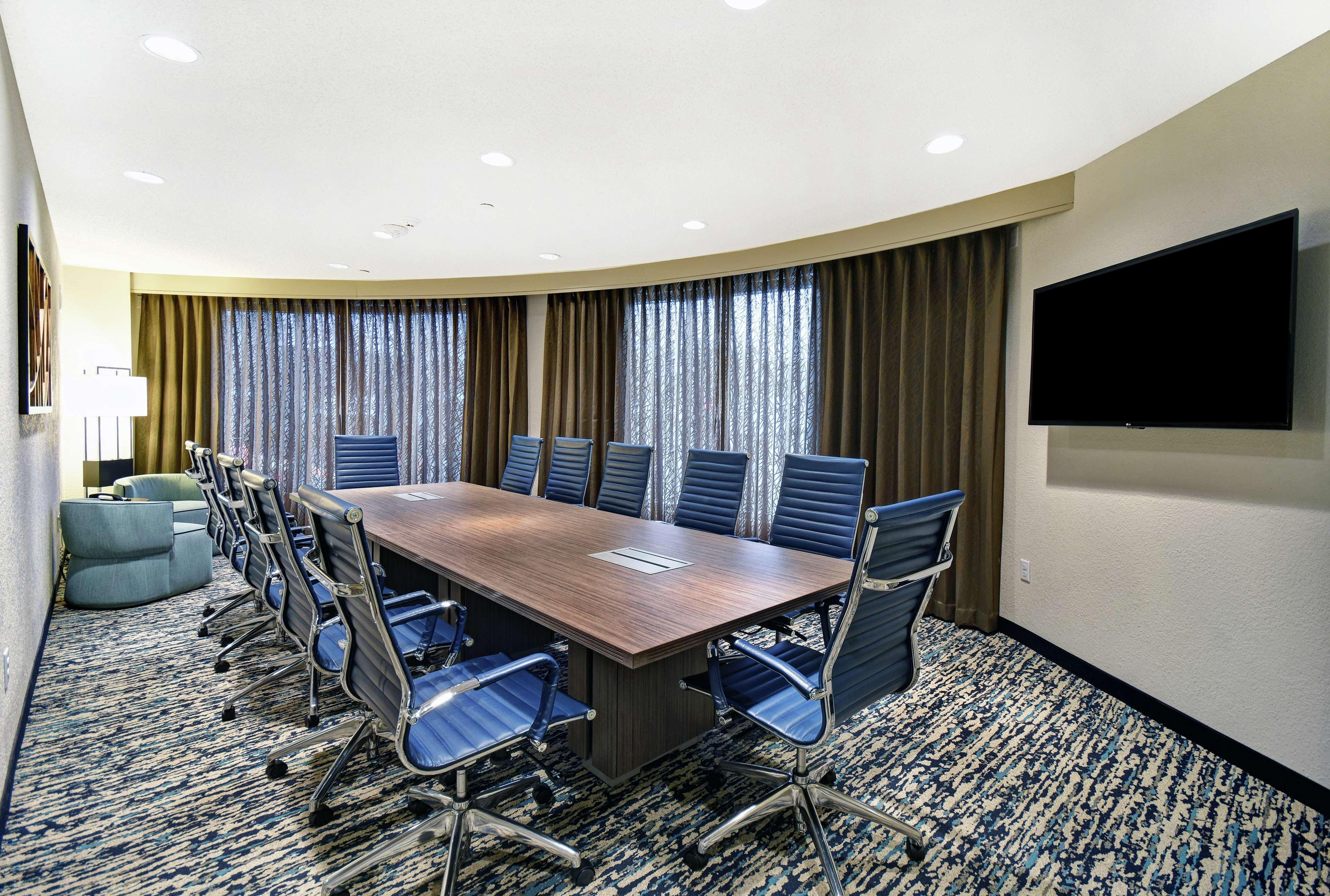 Homewood Suites By Hilton Seattle Downtown Ngoại thất bức ảnh