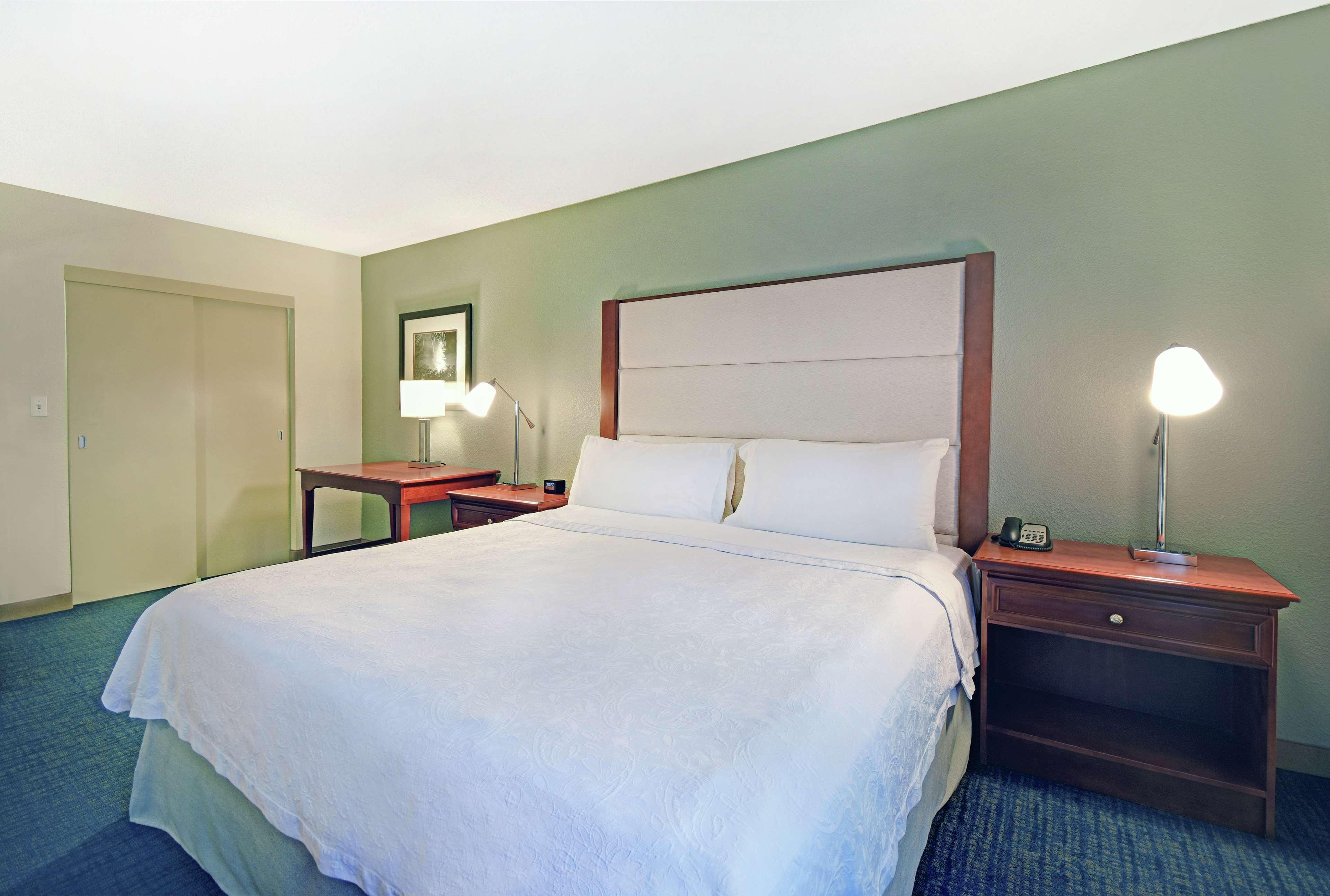 Homewood Suites By Hilton Seattle Downtown Ngoại thất bức ảnh